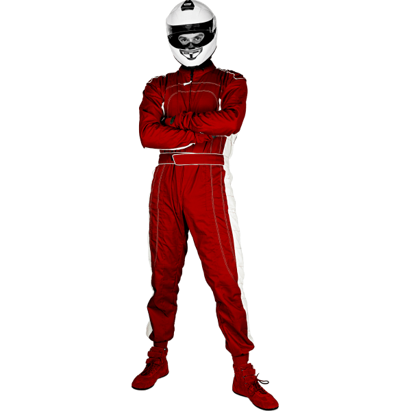 TOP TIER NASCAR DATA SOLUTIONS